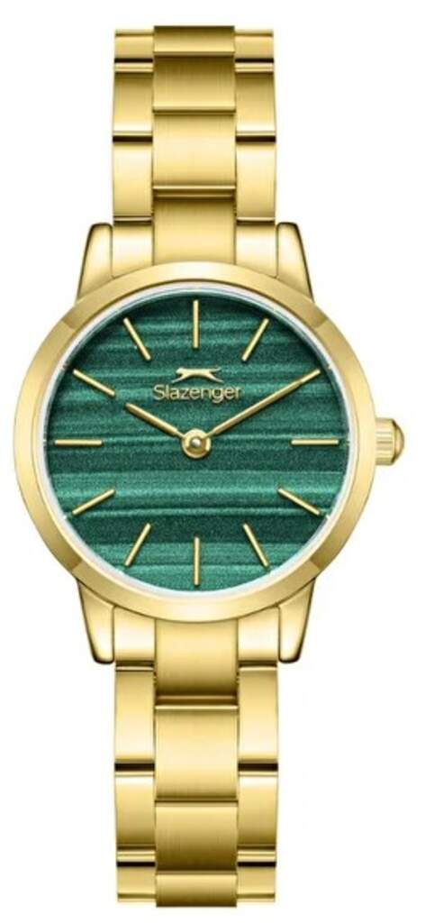 SLAZENGER SL.09.2536.3.05