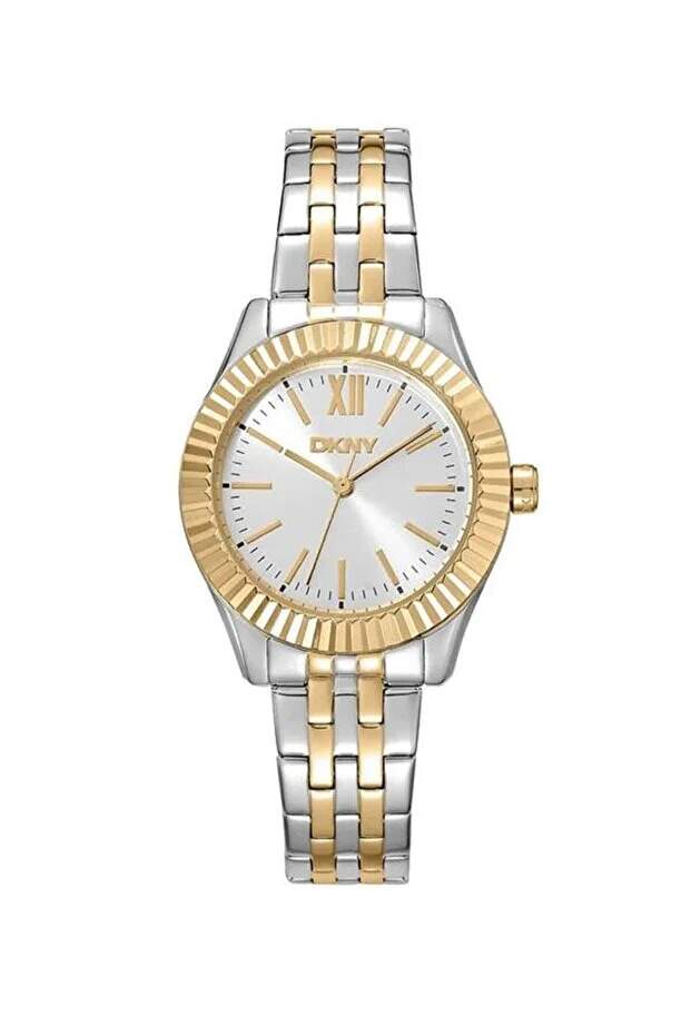 DKNY DK1L017M1085