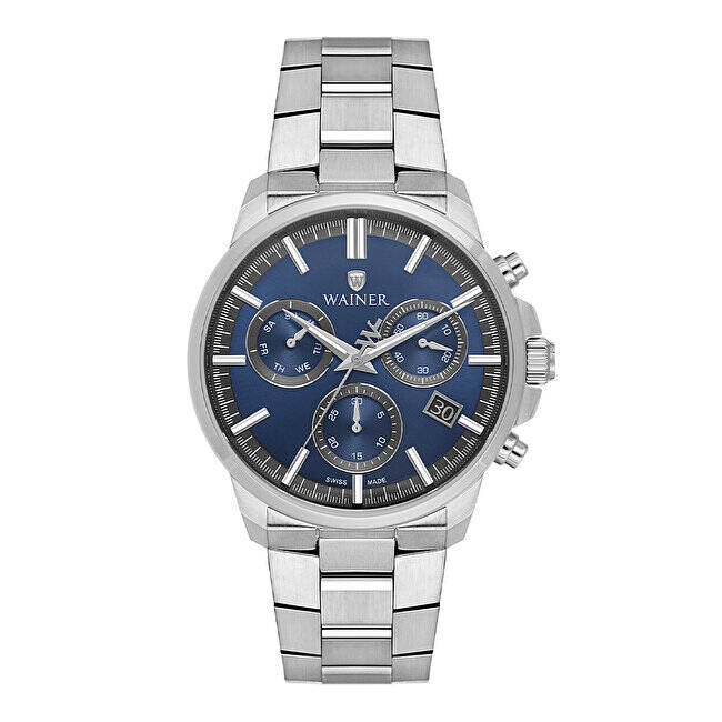 WAINER WA.16200-B