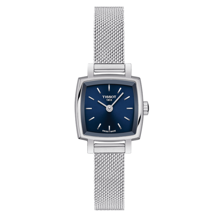 TISSOT T0581091104100