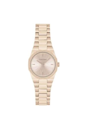 CALVIN KLEIN CK25100144