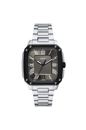 FOSSIL FFS6122