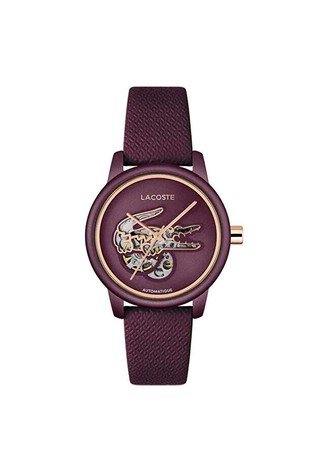 LACOSTE LAC2001468