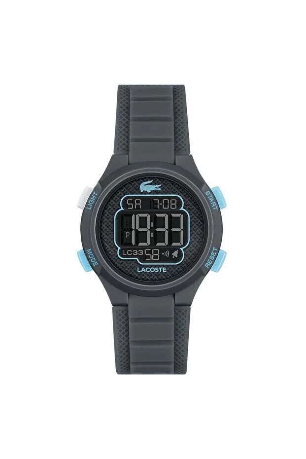 LACOSTE LAC2030068