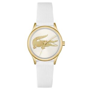 LACOSTE LAC2001480