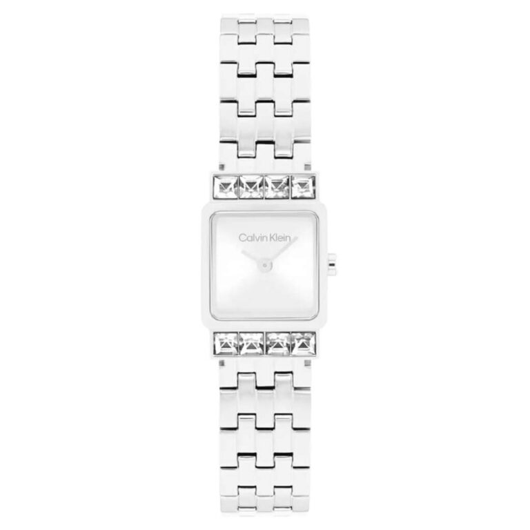 CALVIN KLEIN CK25100161