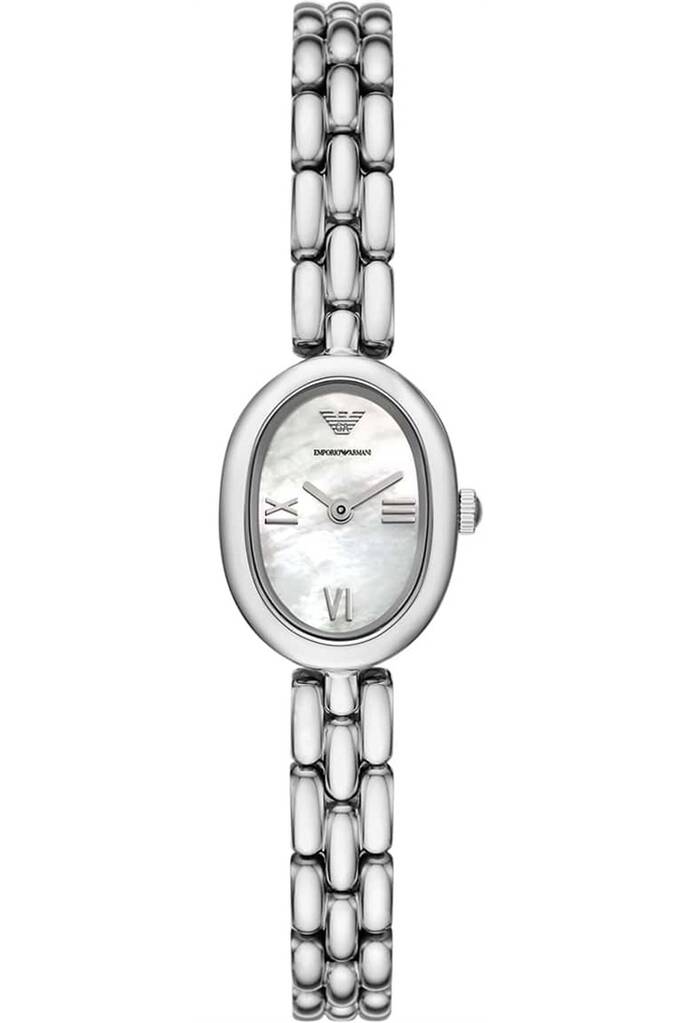 EMPORIO ARMANI AR11720