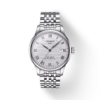 TISSOT T0064071103300