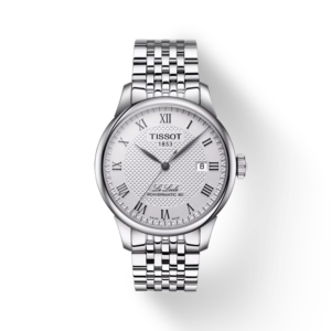 TISSOT T0064071103300