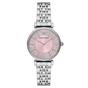 EMPORIO ARMANI AR11686