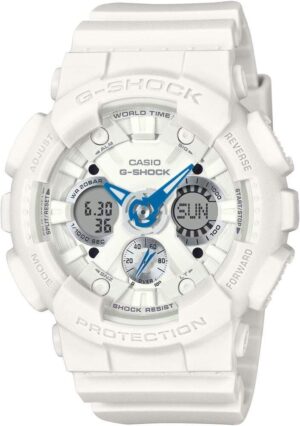 CASIO GMA-S120SA-7A2DR