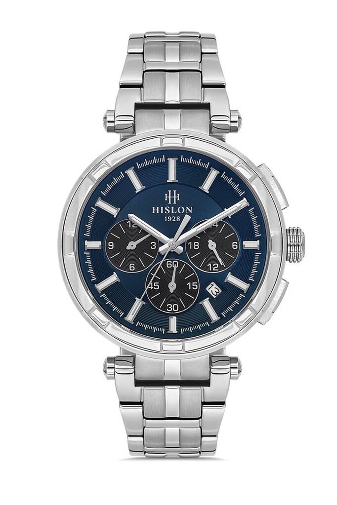 HISLON DT202S-11SS