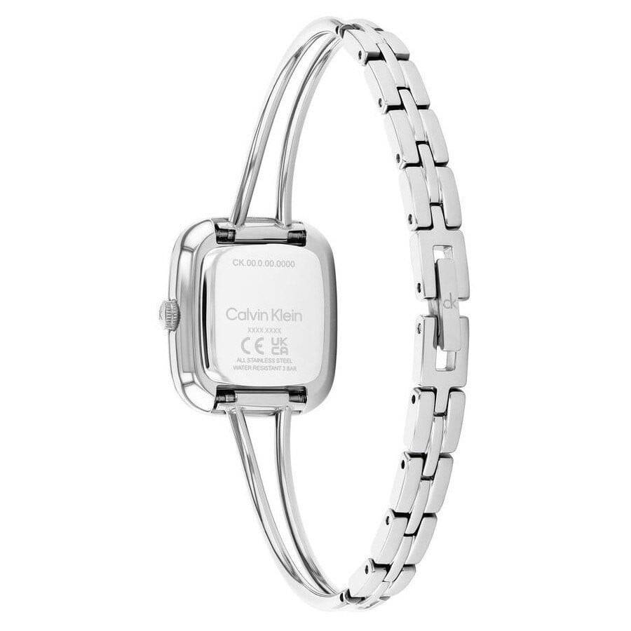 CALVIN KLEIN CK25100131 - Görsel 4