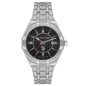 U.S. POLO ASSN. USPA1136-02