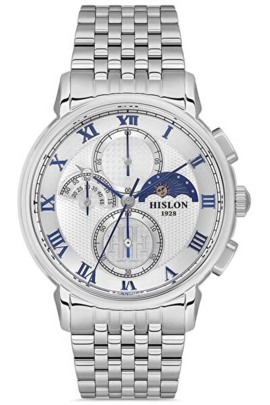 HISLON TM143S-02SS