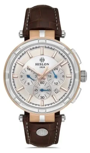 HISLON DT202T-02KR