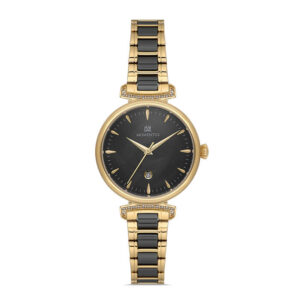 MOMENTUS SS390T-04SG