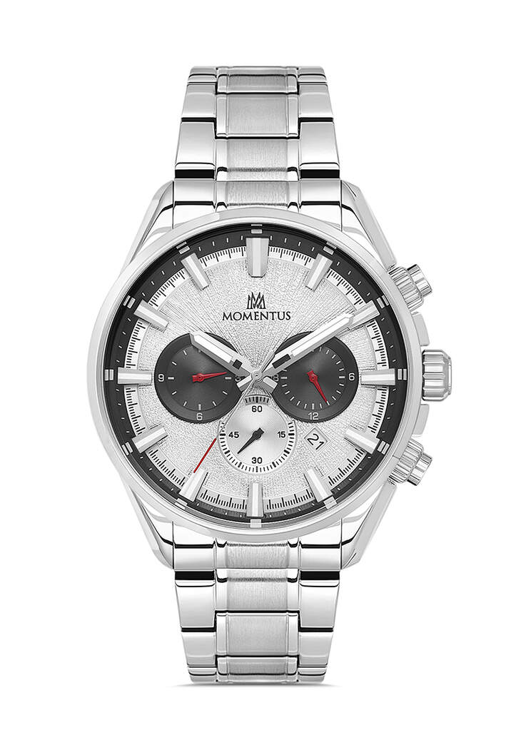 MOMENTUS CC304S-02SS