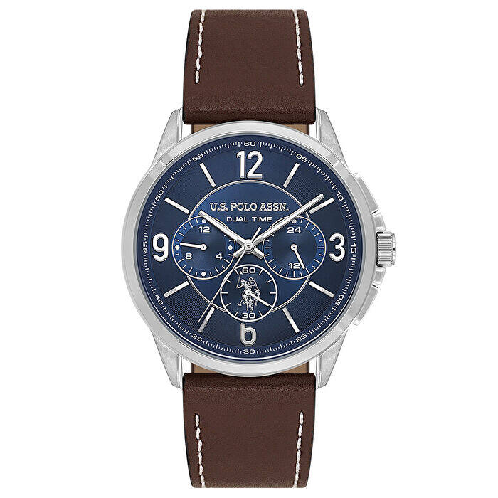 U.S. POLO ASSN. USPA1135-06