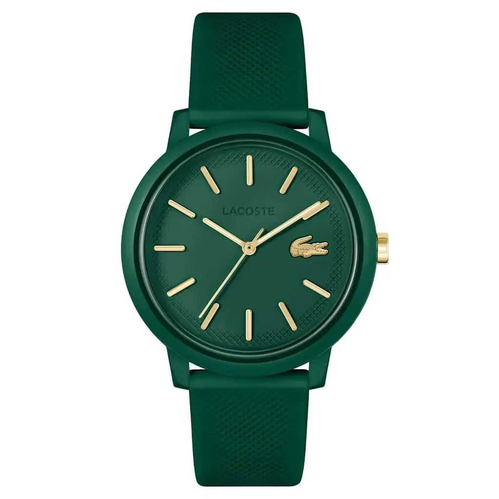 LACOSTE LAC2011445