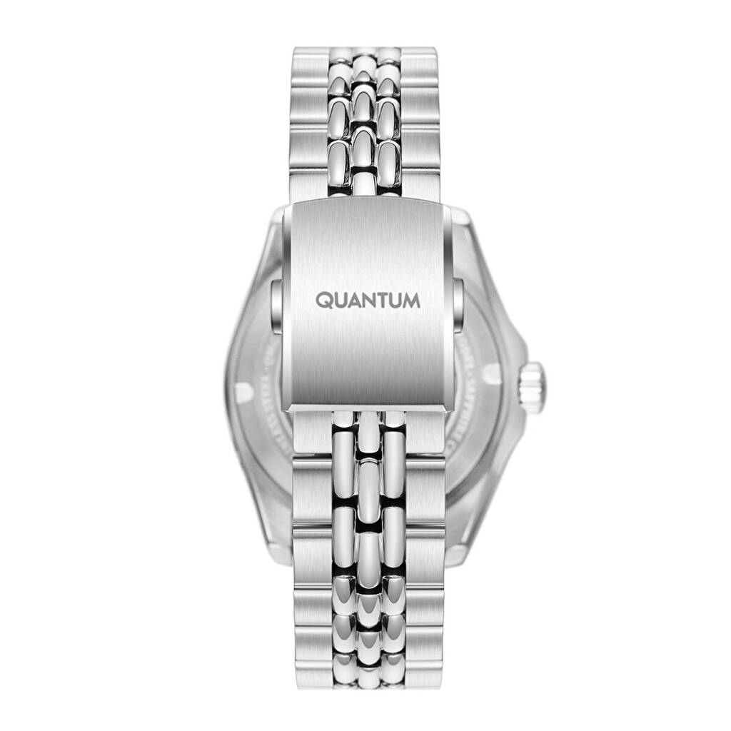 QUANTUM QMG1257.390 - Görsel 4