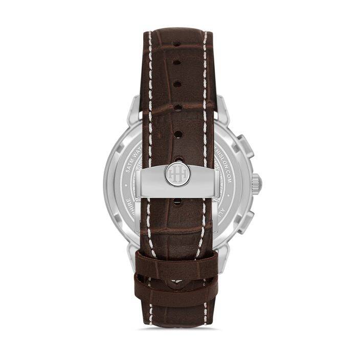 HISLON TM143S-02KS - Görsel 3