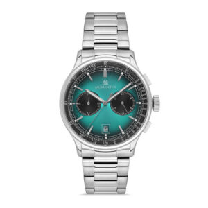 MOMENTUS CC305S-15SS