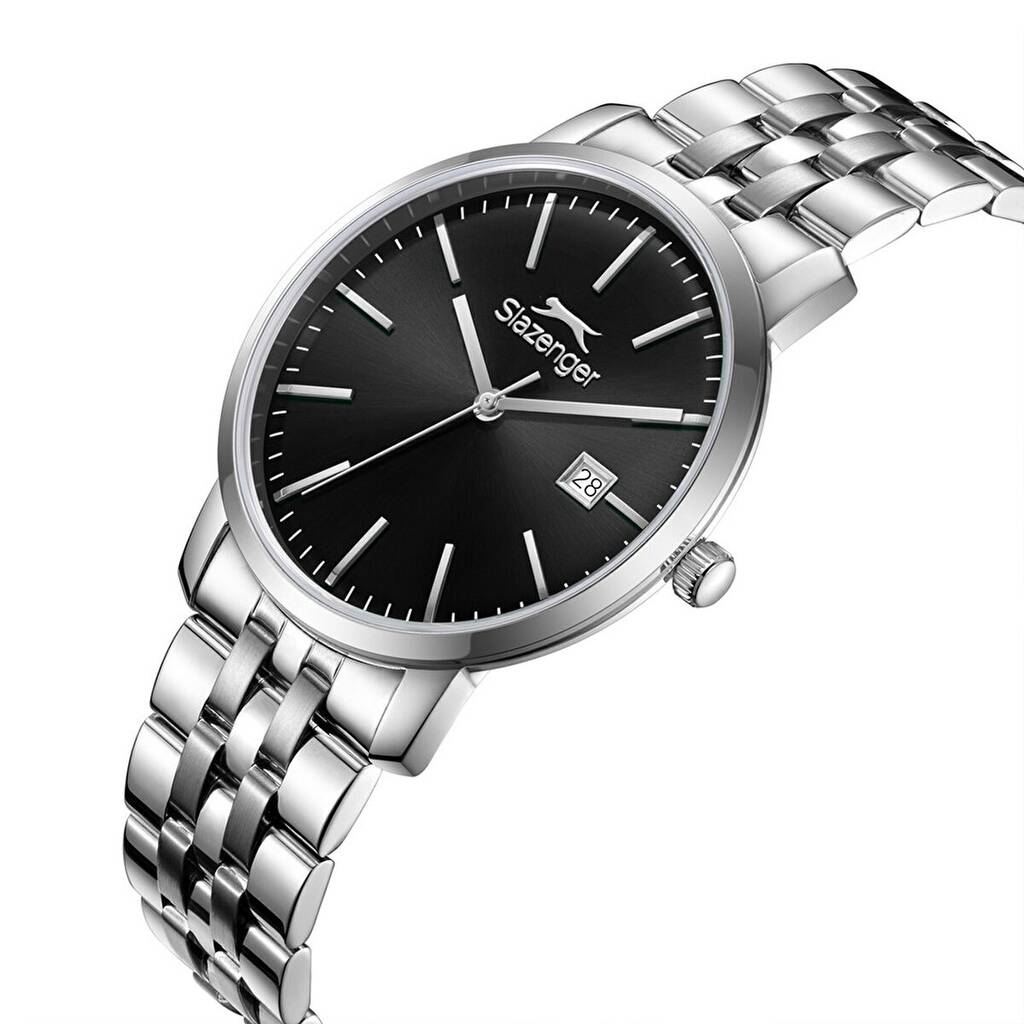 SLAZENGER SL.09.2529.1.01 - Görsel 2