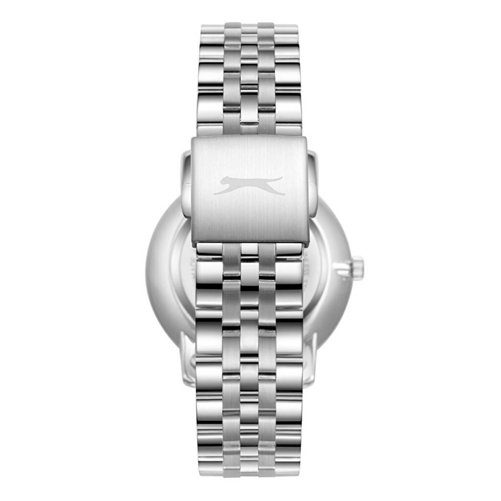 SLAZENGER SL.09.2529.1.01 - Görsel 4
