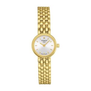 TISSOT T0580093303100