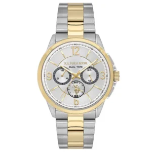 U.S. POLO ASSN. USPA1135-04