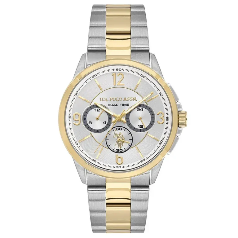 U.S. POLO ASSN. USPA1135-04
