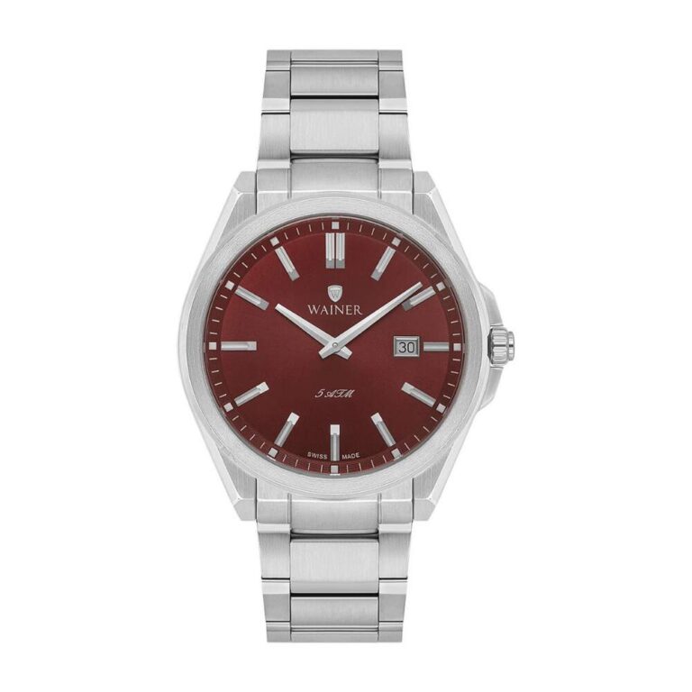 WAINER WA.17700-B