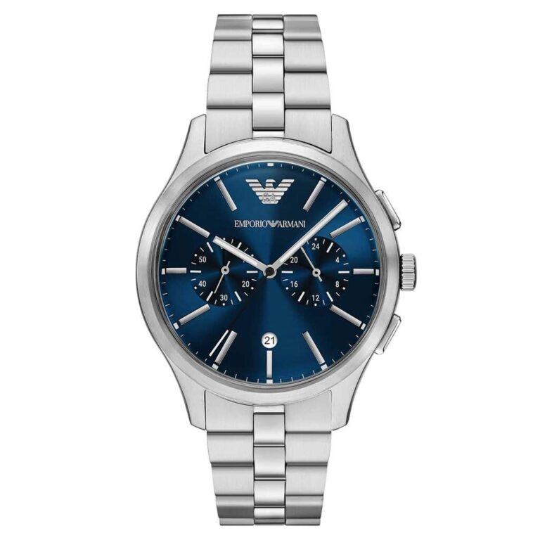 EMPORIO ARMANI AR11728