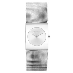 CALVIN KLEIN CK25100135