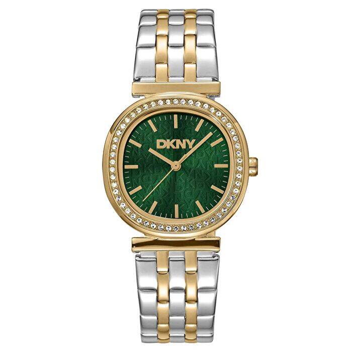 DKNY DK1L083M0095