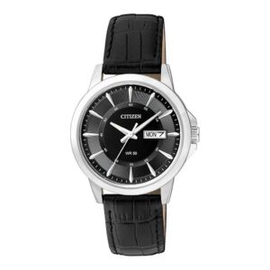 CITIZEN BF2011-01EC