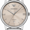 EMPORIO ARMANI AR60082