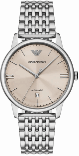 EMPORIO ARMANI AR60082