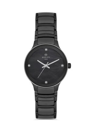 HISLON QL110B-04SB