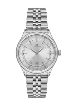 MOMENTUS CM139S-02SS