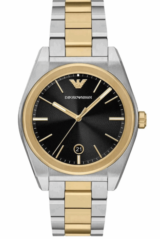 EMPORIO ARMANI AR11715