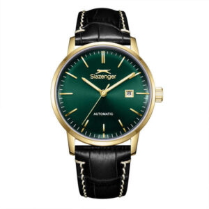 SLAZENGER SL.09.2575.1.175