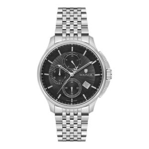 WAINER WA.19100-A