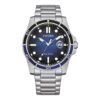 CITIZEN AW1810-85L