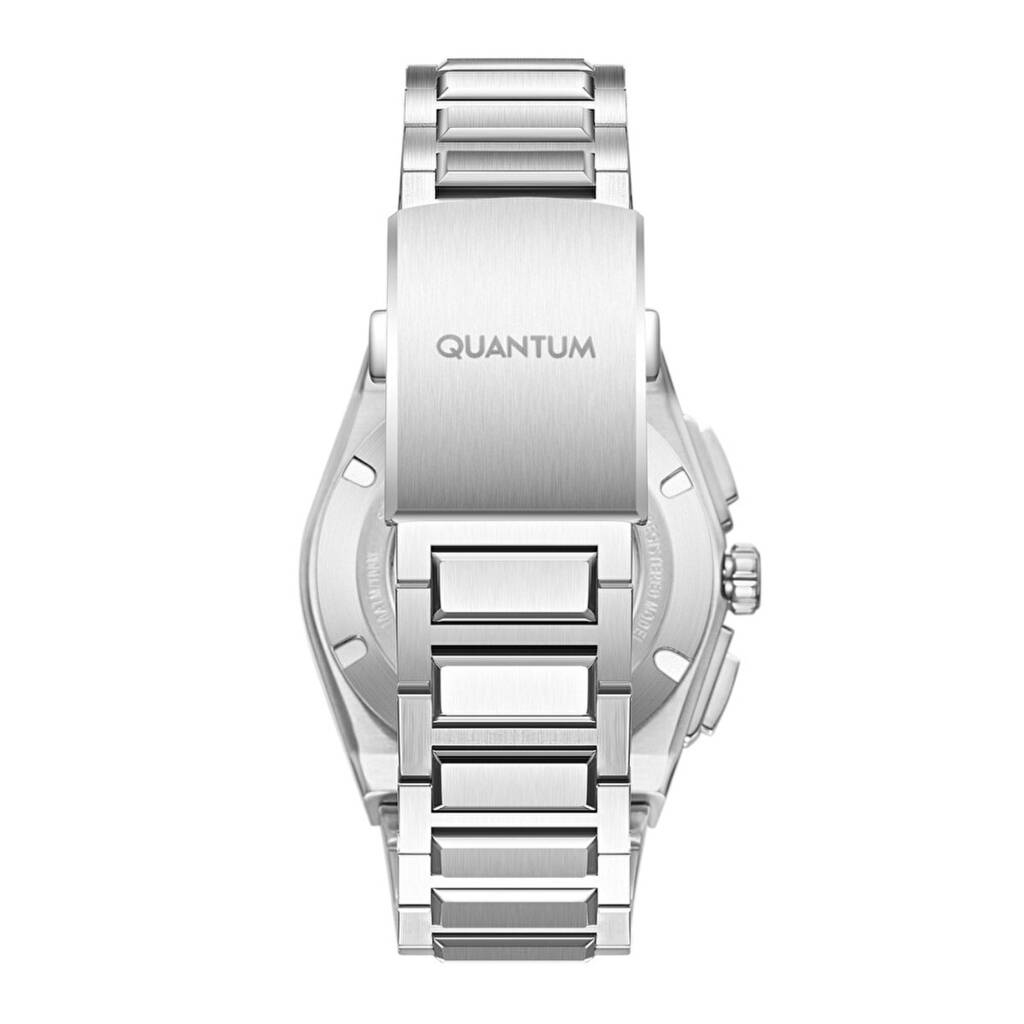 QUANTUM PWG1237.350 - Görsel 4