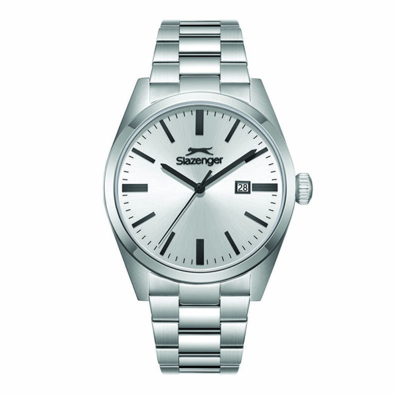 SLAZENGER SL.09.2477.1.05