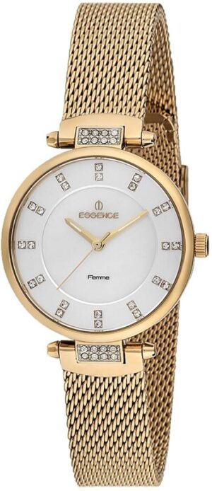 ESSENCE D1038.120