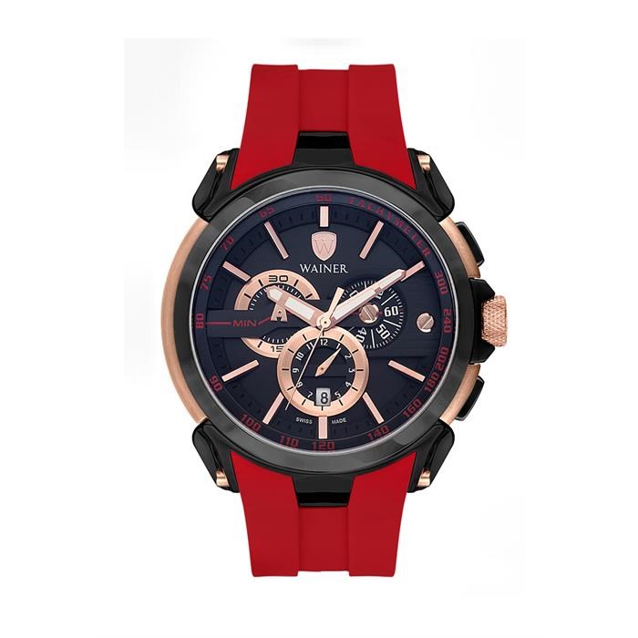 WAINER WA.16910-D