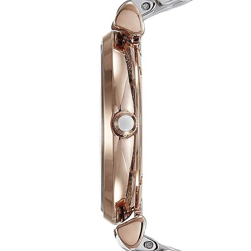 EMPORIO ARMANI AR1840 - Görsel 2
